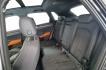 car gallery thumb image