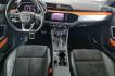car gallery thumb image