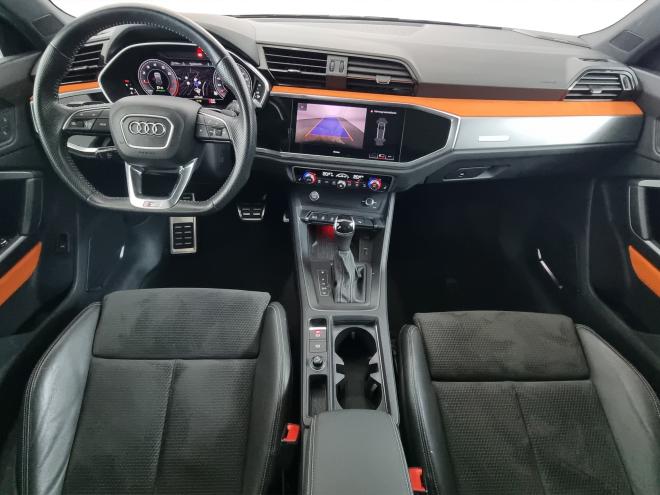 Car gallery image