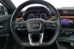 car gallery thumb image