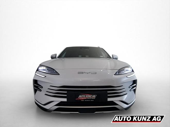 Car gallery image