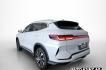 car gallery thumb image