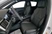 car gallery thumb image