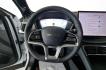 car gallery thumb image