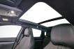 car gallery thumb image