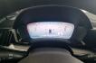 car gallery thumb image
