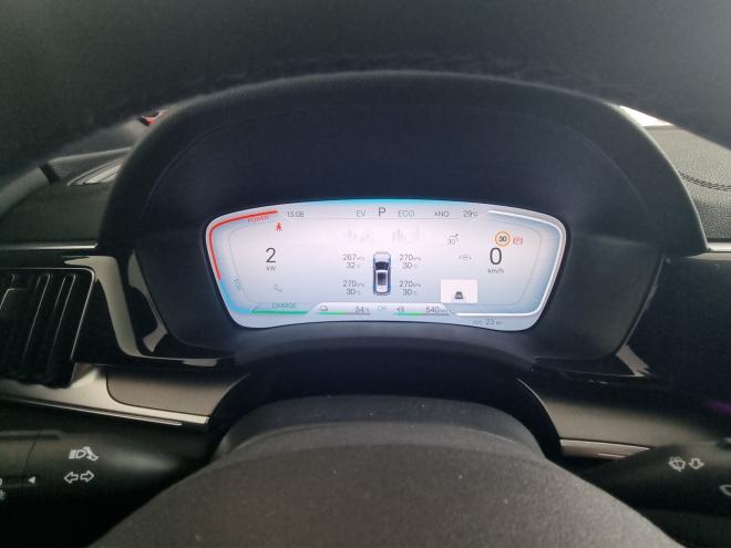 Car gallery image