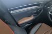car gallery thumb image