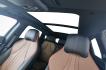 car gallery thumb image