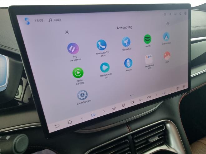 Car gallery image