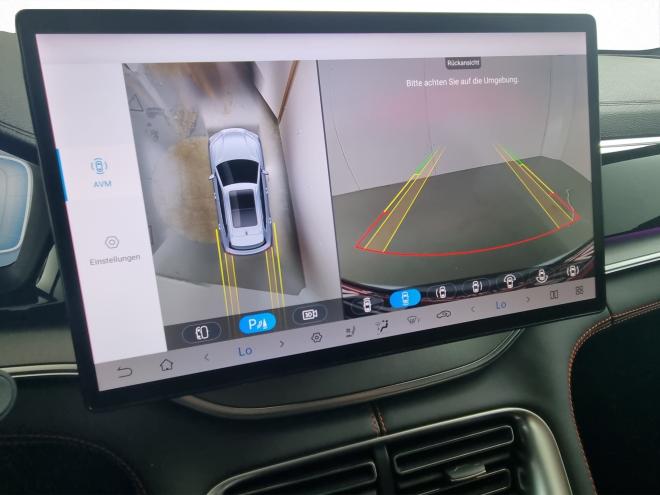 Car gallery image