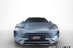 car gallery thumb image