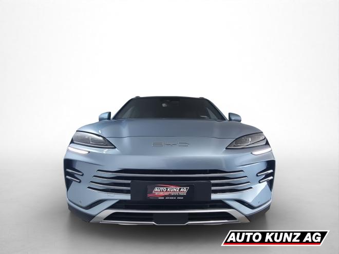 Car gallery image
