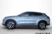 car gallery thumb image