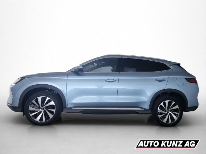 Car gallery image