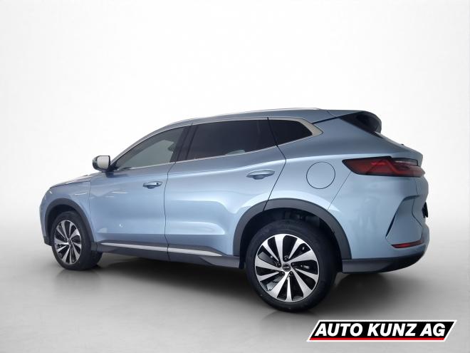 Car gallery image