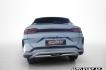 car gallery thumb image