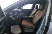 car gallery thumb image