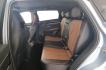 car gallery thumb image