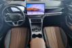 car gallery thumb image