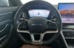 car gallery thumb image