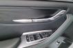 car gallery thumb image