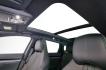 car gallery thumb image