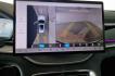 car gallery thumb image
