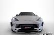 car gallery thumb image