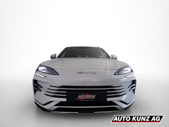 Car gallery image