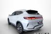 car gallery thumb image