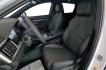 car gallery thumb image