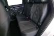 car gallery thumb image