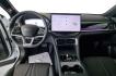car gallery thumb image