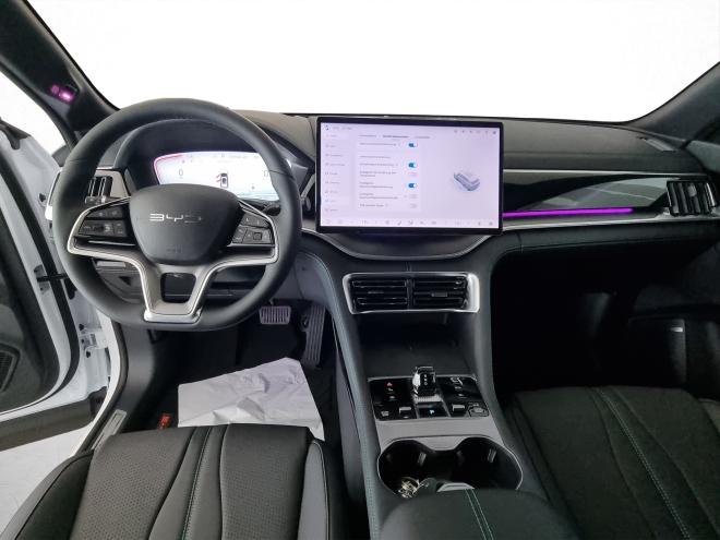 Car gallery image