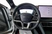 car gallery thumb image