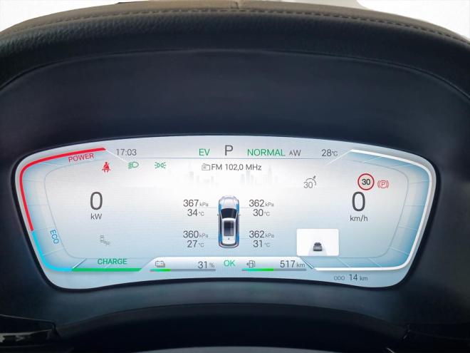 Car gallery image