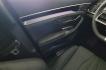 car gallery thumb image