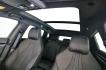 car gallery thumb image