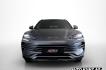car gallery thumb image