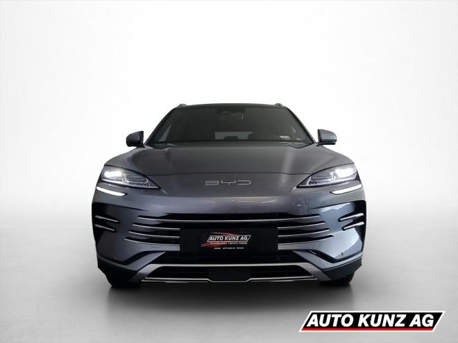 Car gallery image