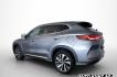 car gallery thumb image