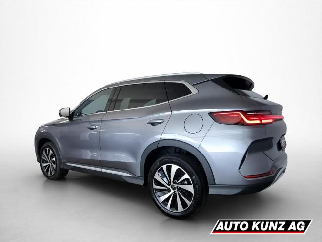 Car gallery image