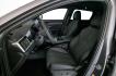 car gallery thumb image