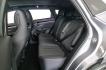 car gallery thumb image