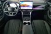 car gallery thumb image