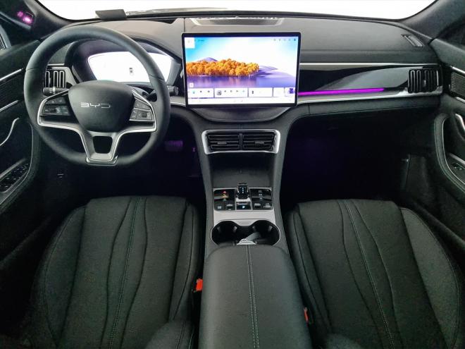 Car gallery image