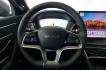 car gallery thumb image