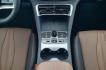 car gallery thumb image