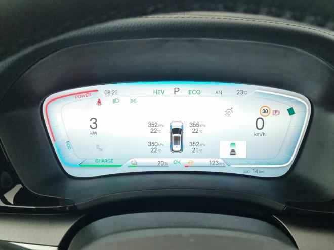 Car gallery image